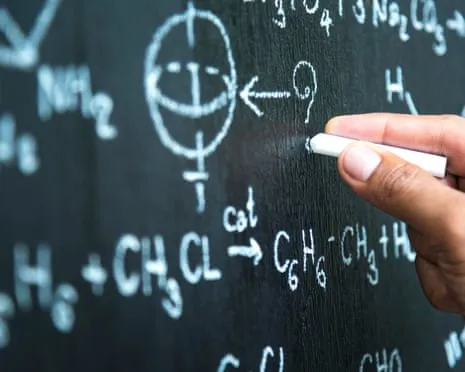 One in Four of UK Higher Education Physics Faculties Facing Threat of Closing, Study Reveals