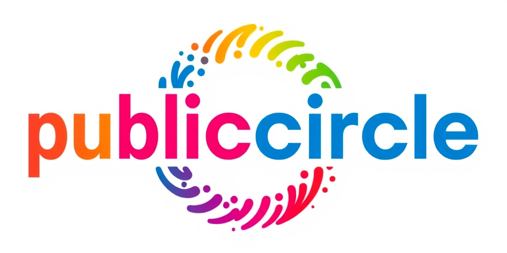 Public Circle UK